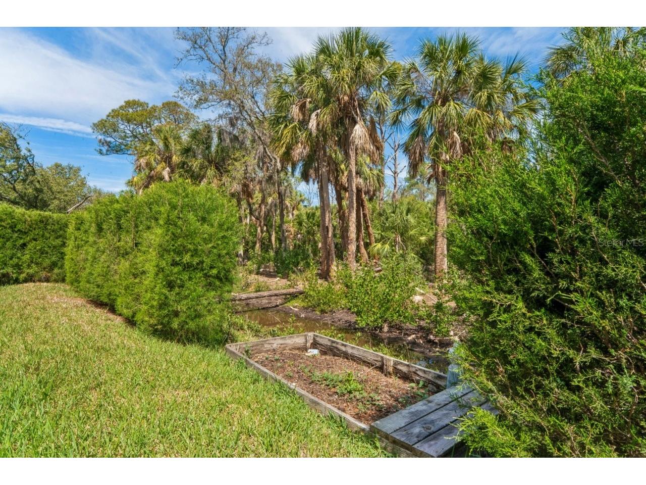 7340 Brightwaters Court New Port Richey FL 34652 W7884907 image75