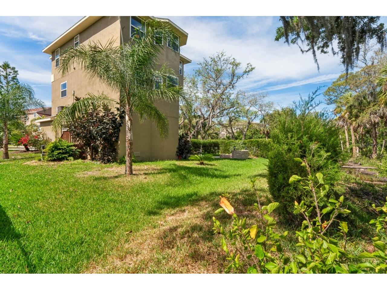 7340 Brightwaters Court New Port Richey FL 34652 W7884907 image76
