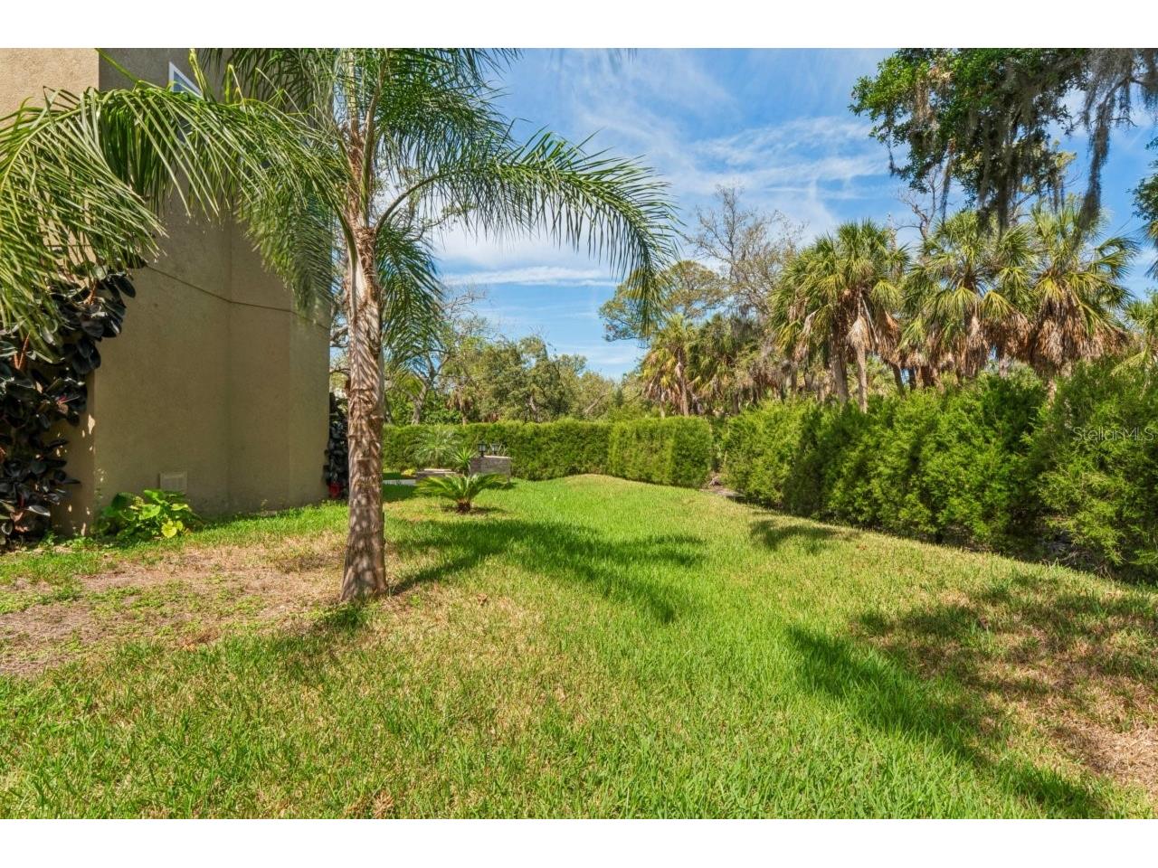 7340 Brightwaters Court New Port Richey FL 34652 W7884907 image77