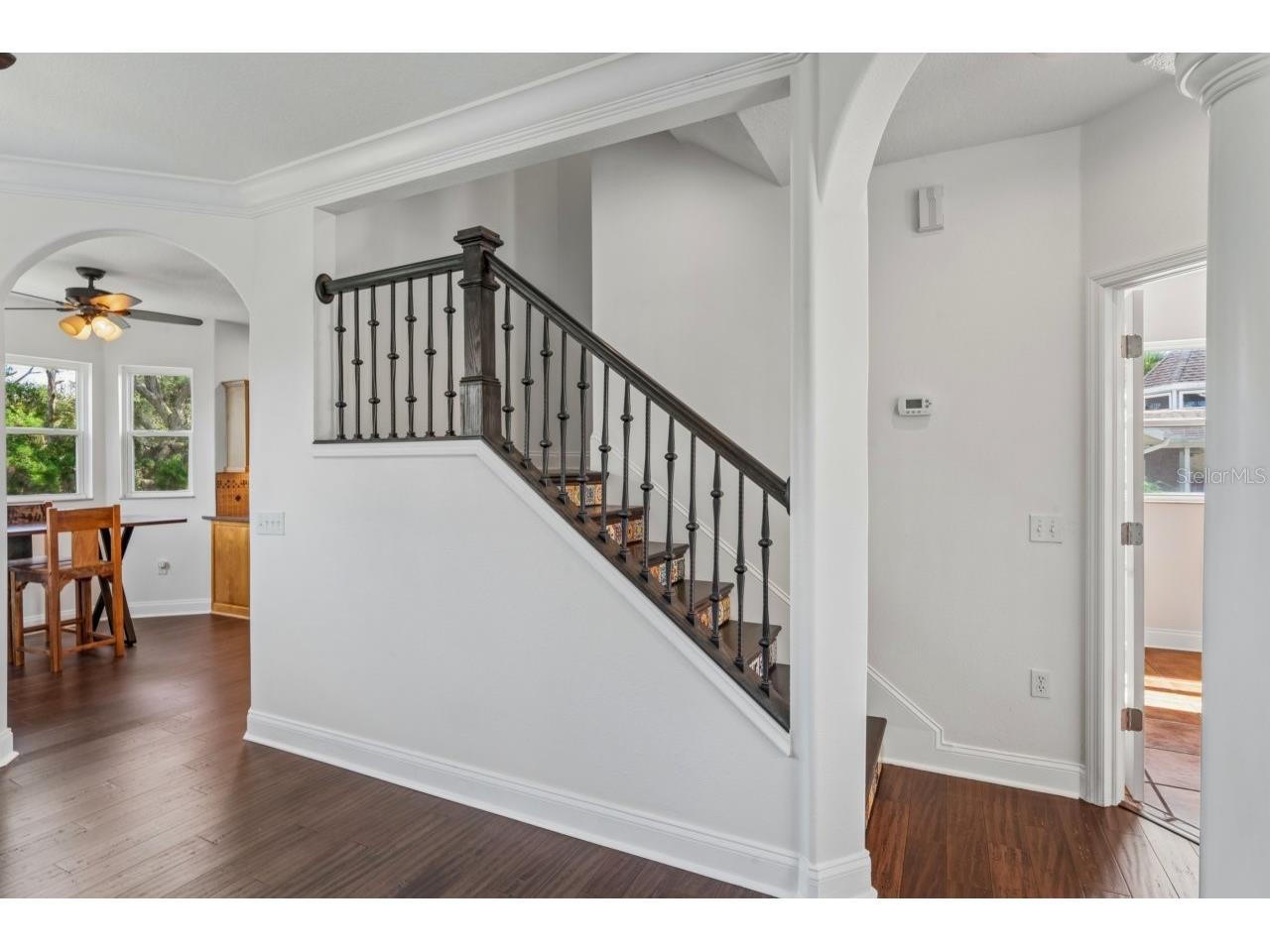 7340 Brightwaters Court New Port Richey FL 34652 W7884907 image8