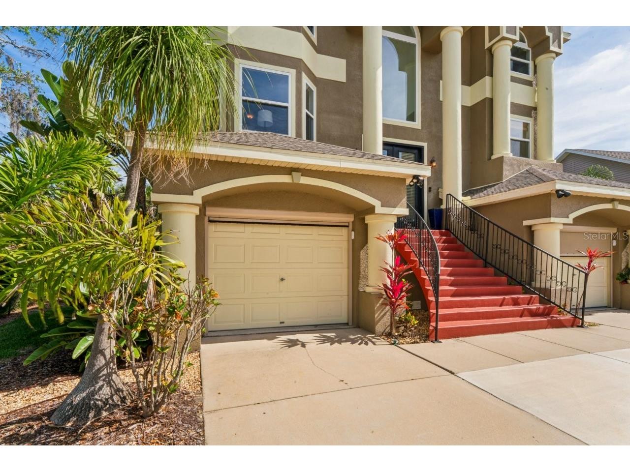 7340 Brightwaters Court New Port Richey FL 34652 W7884907 image80