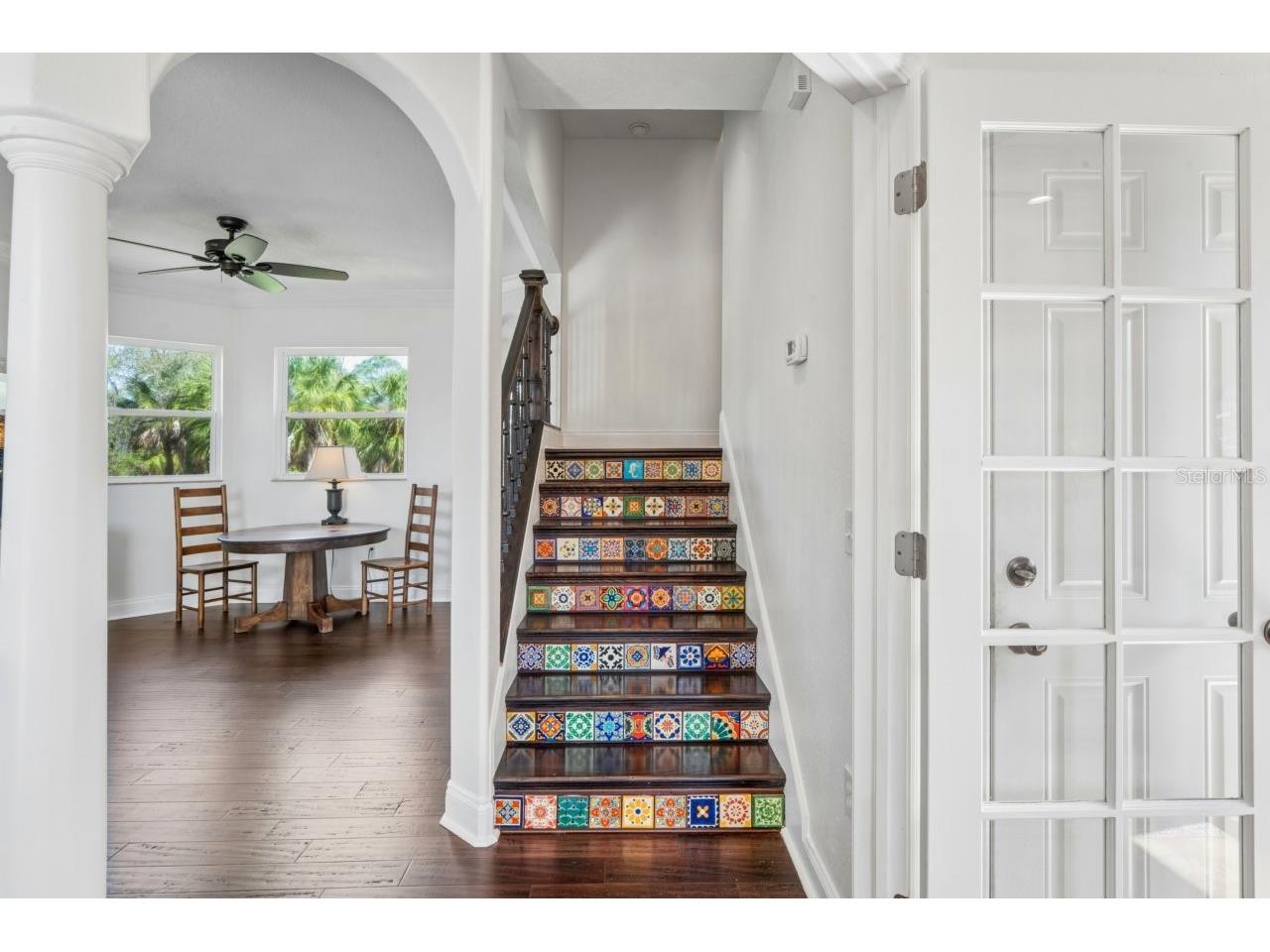 7340 Brightwaters Court New Port Richey FL 34652 W7884907 image82