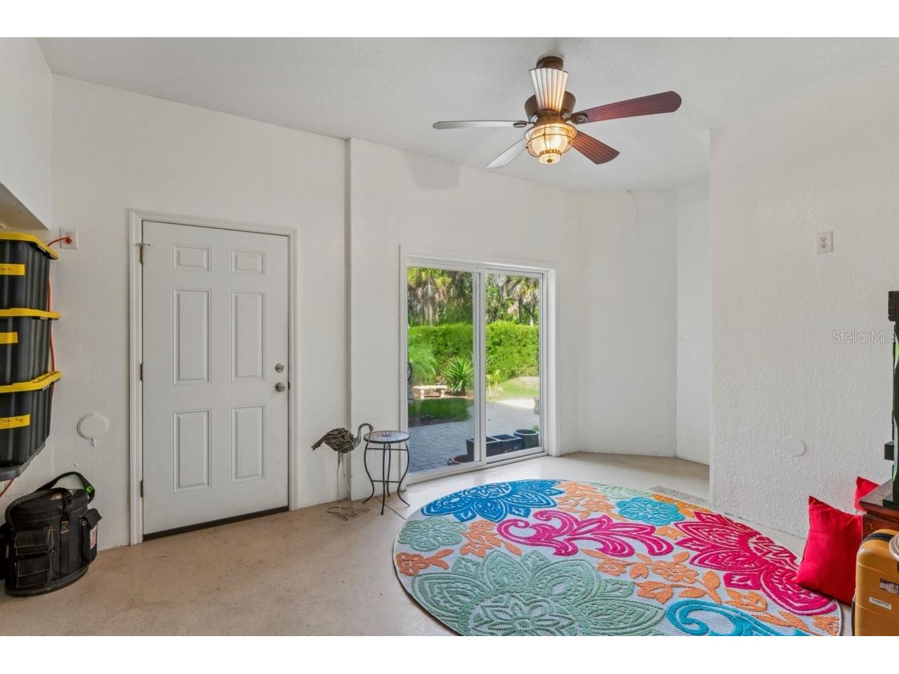 7340 Brightwaters Court New Port Richey FL 34652 W7884907 image83