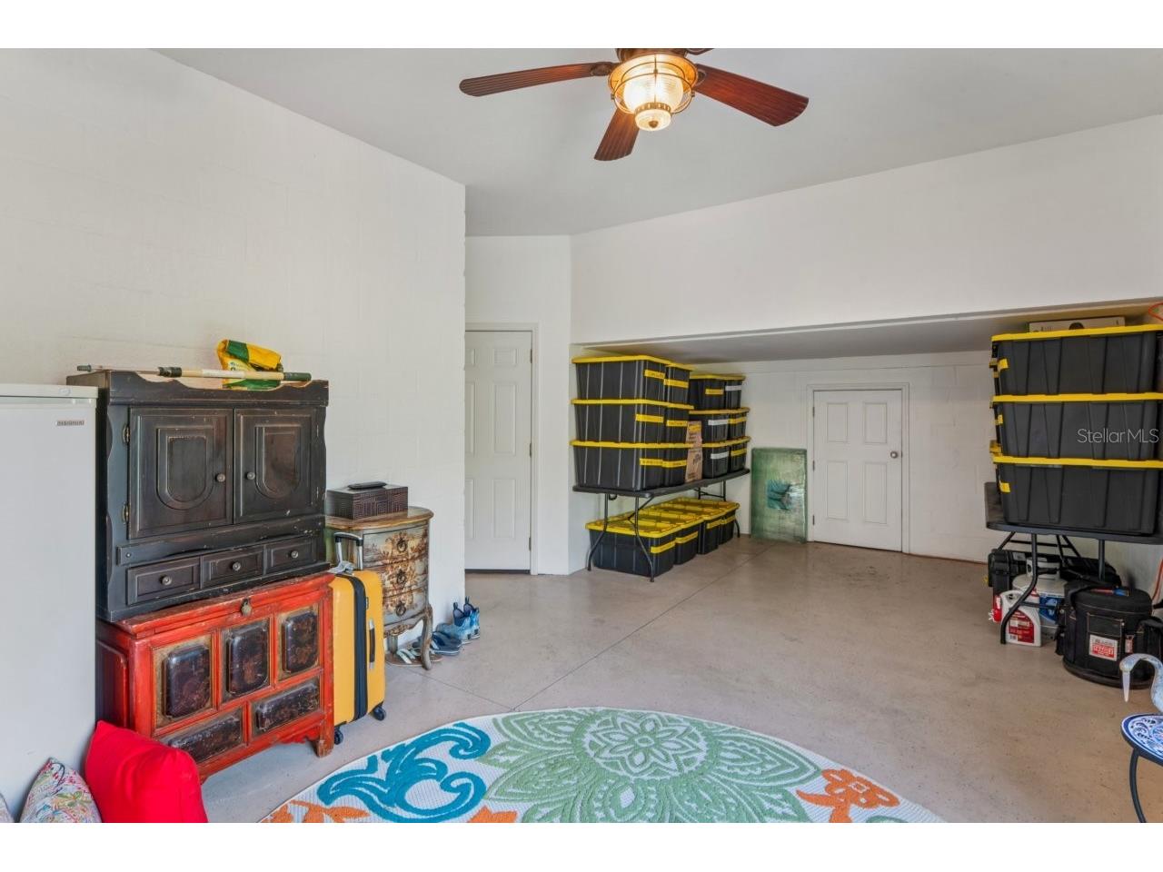 7340 Brightwaters Court New Port Richey FL 34652 W7884907 image84