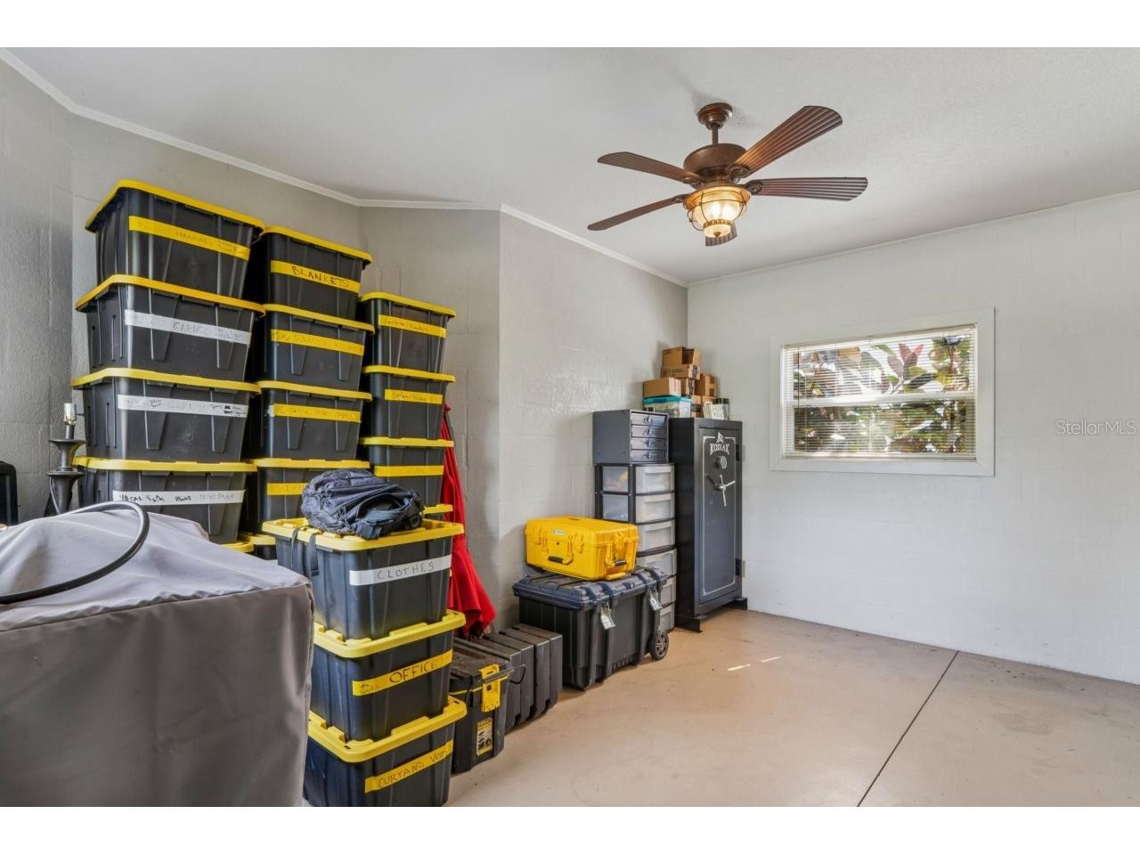 7340 Brightwaters Court New Port Richey FL 34652 W7884907 image85
