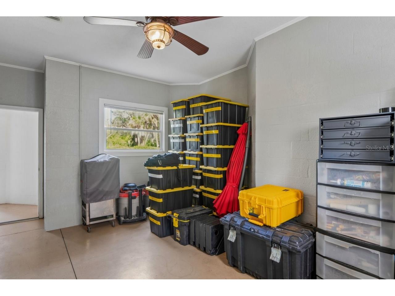 7340 Brightwaters Court New Port Richey FL 34652 W7884907 image86