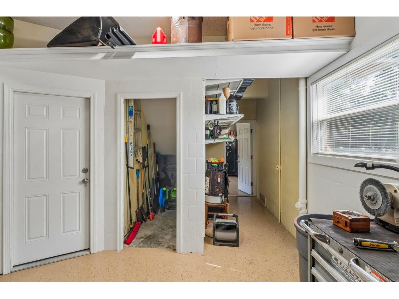7340 Brightwaters Court New Port Richey FL 34652 W7884907 image88