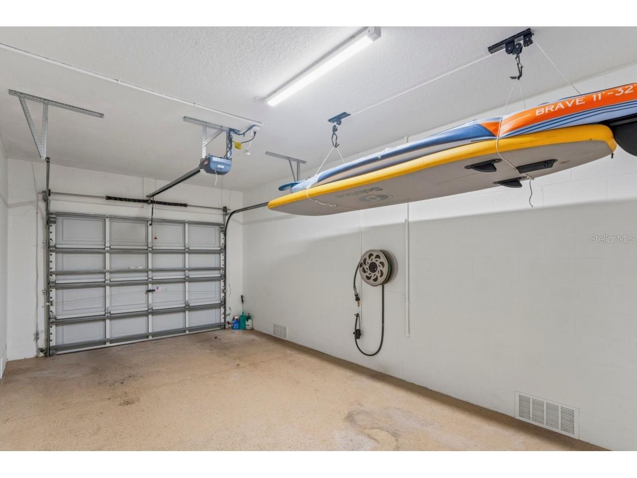 7340 Brightwaters Court New Port Richey FL 34652 W7884907 image89