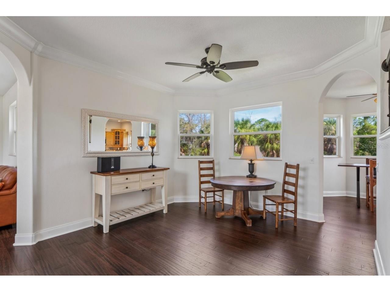 7340 Brightwaters Court New Port Richey FL 34652 W7884907 image9