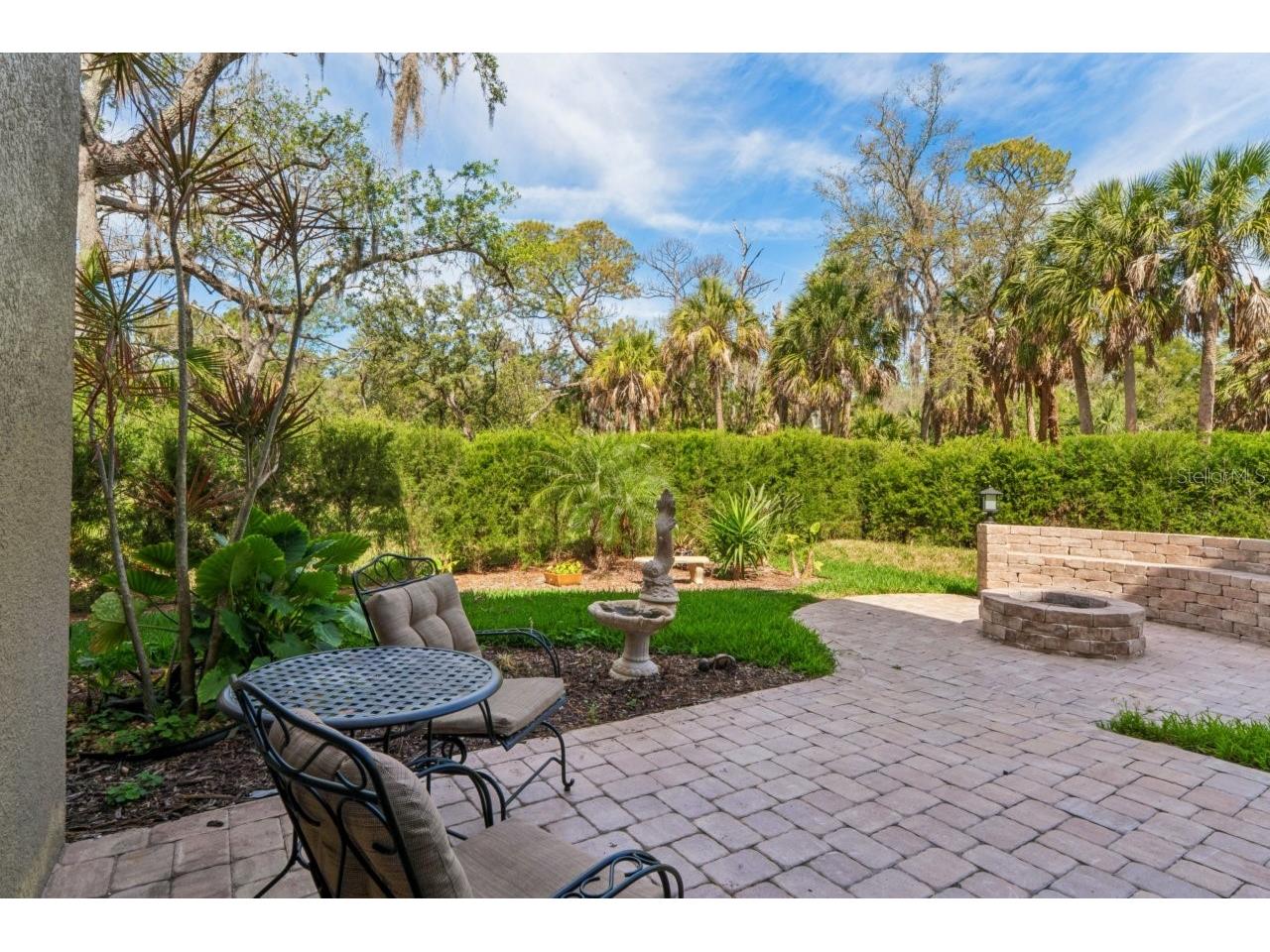 7340 Brightwaters Court New Port Richey FL 34652 W7884907 image90