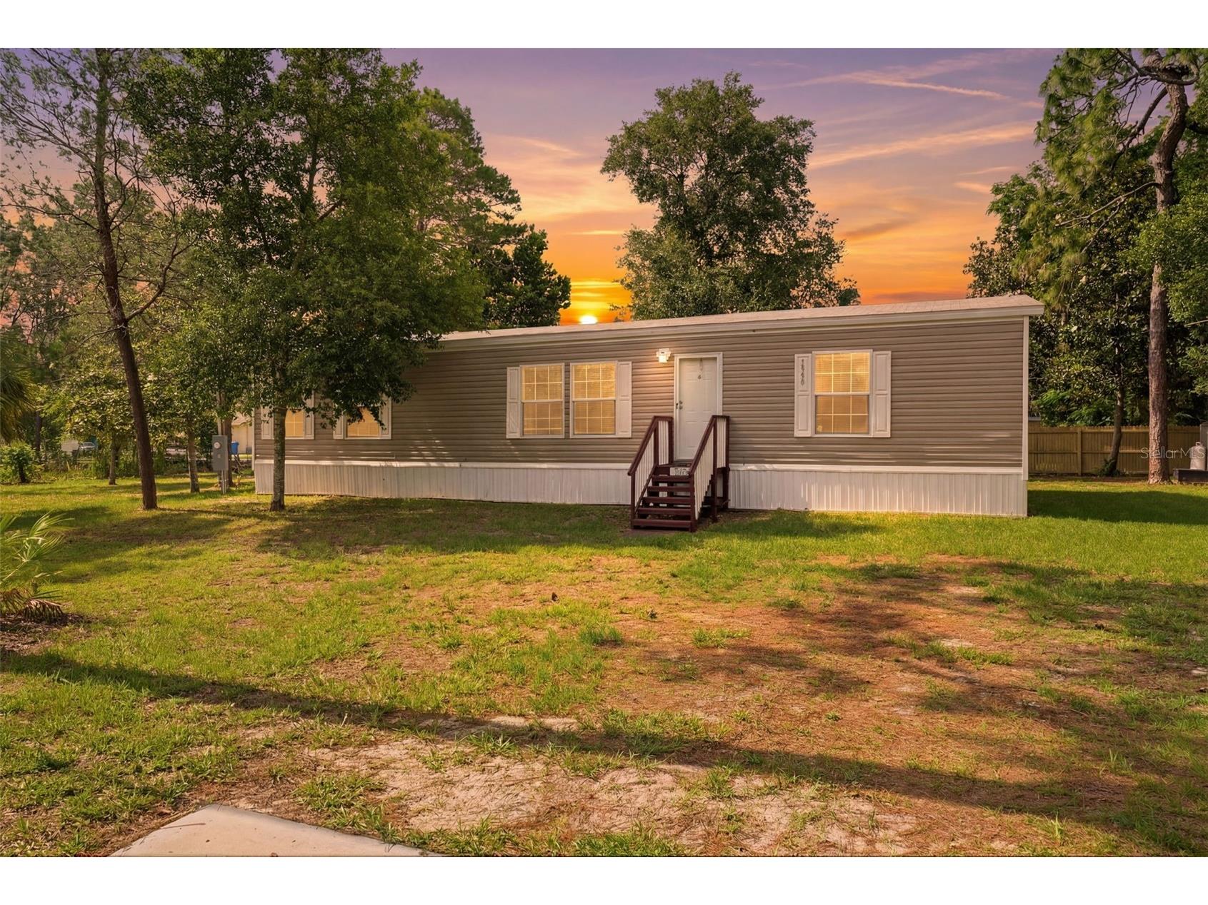 7340 Centerwood Avenue Spring Hill FL 34606 W7886293 image1