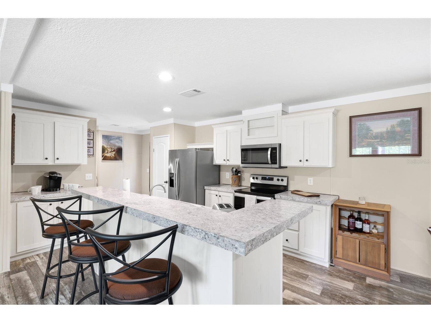7340 Centerwood Avenue Spring Hill FL 34606 W7886293 image10