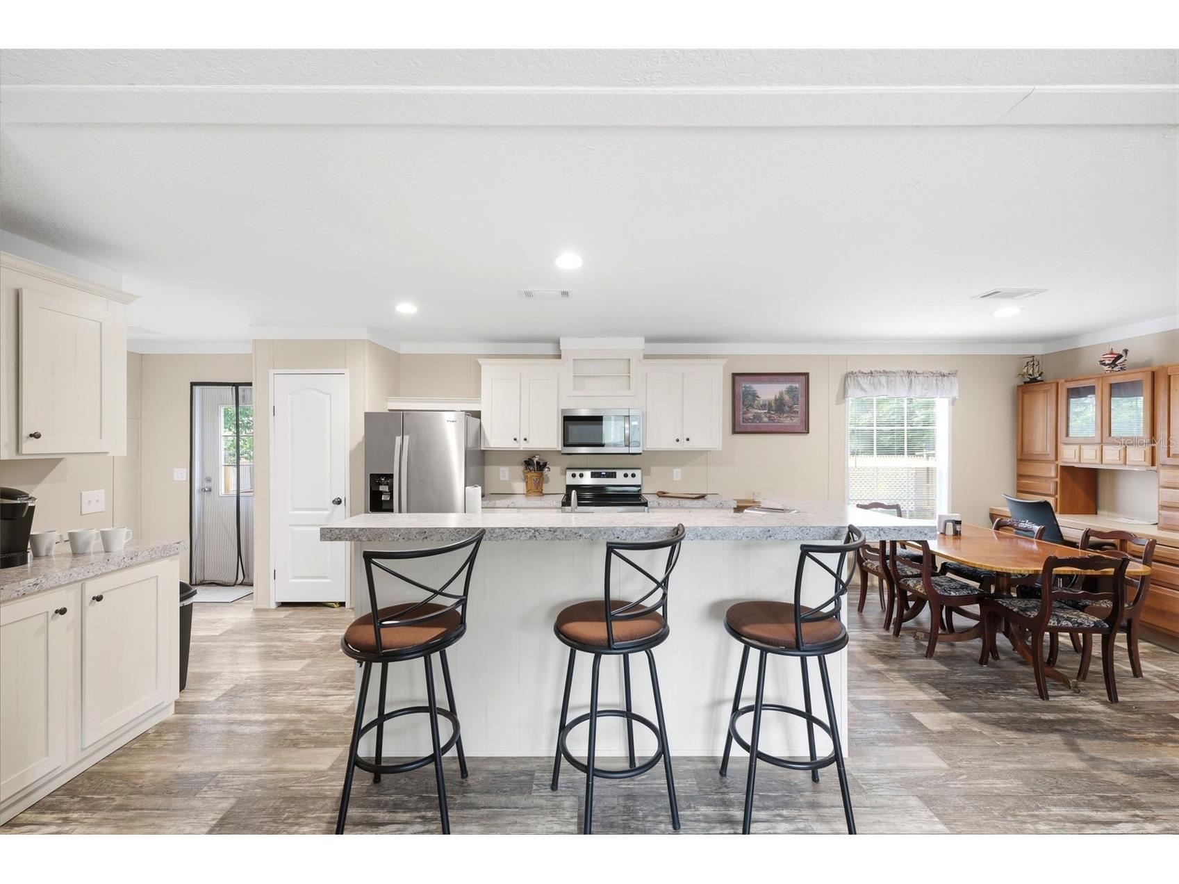 7340 Centerwood Avenue Spring Hill FL 34606 W7886293 image11