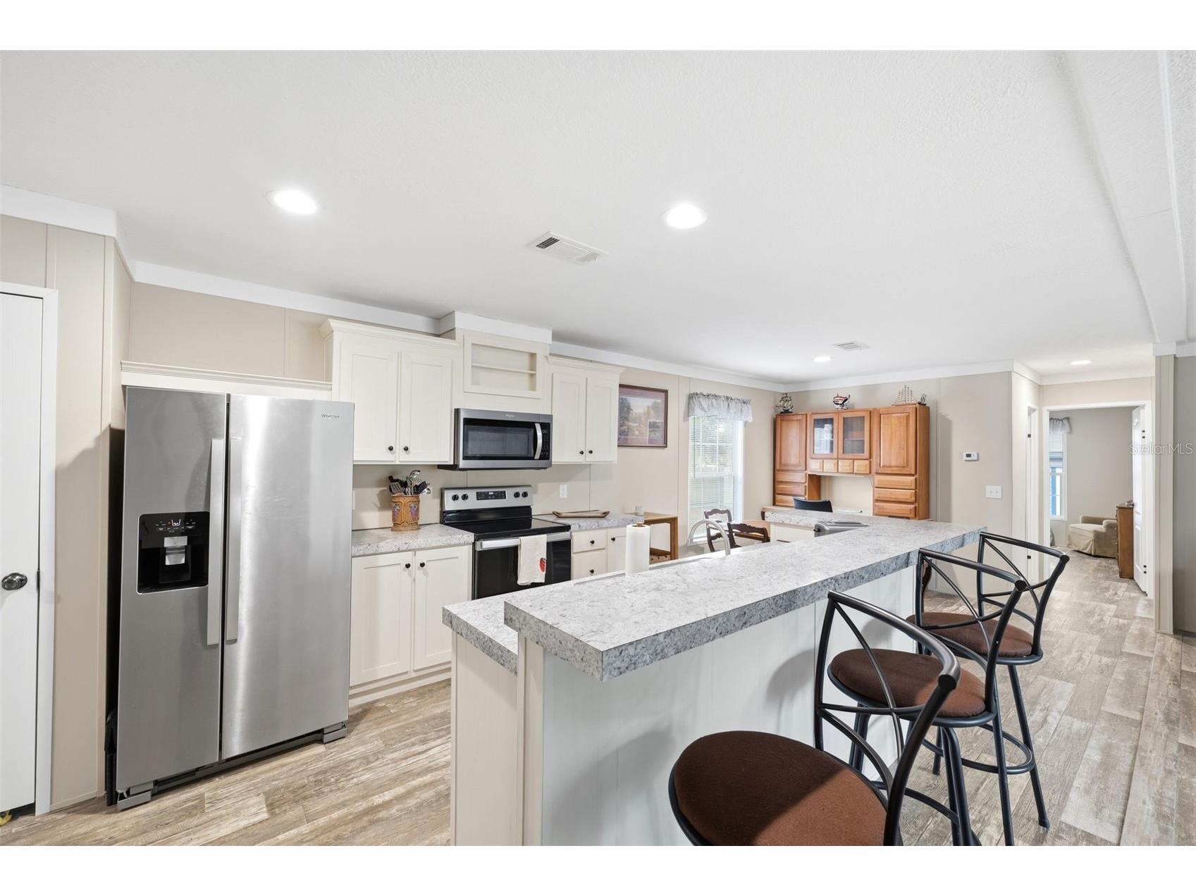 7340 Centerwood Avenue Spring Hill FL 34606 W7886293 image12