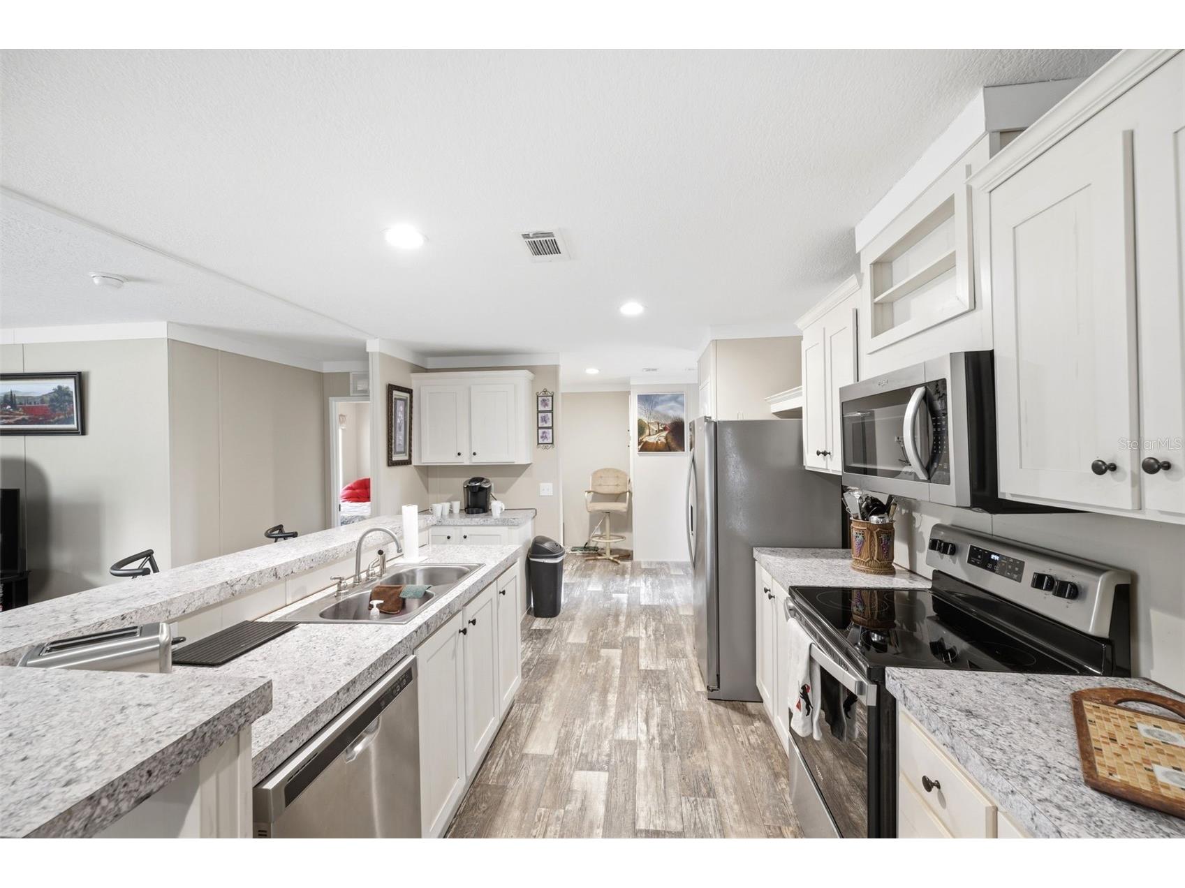 7340 Centerwood Avenue Spring Hill FL 34606 W7886293 image13