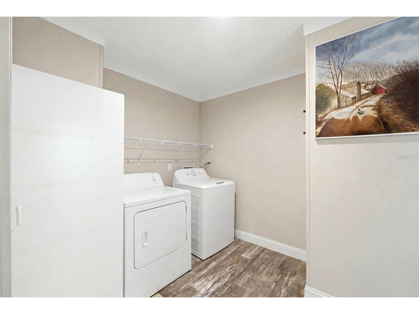 7340 Centerwood Avenue Spring Hill FL 34606 W7886293 image14