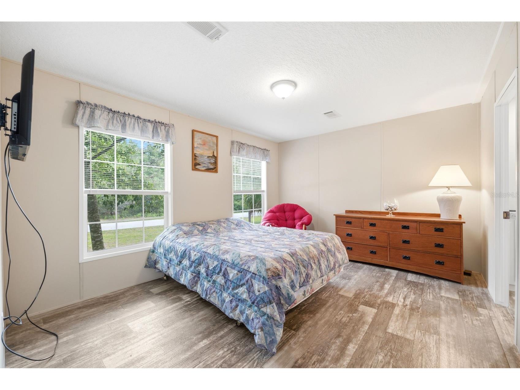 7340 Centerwood Avenue Spring Hill FL 34606 W7886293 image15