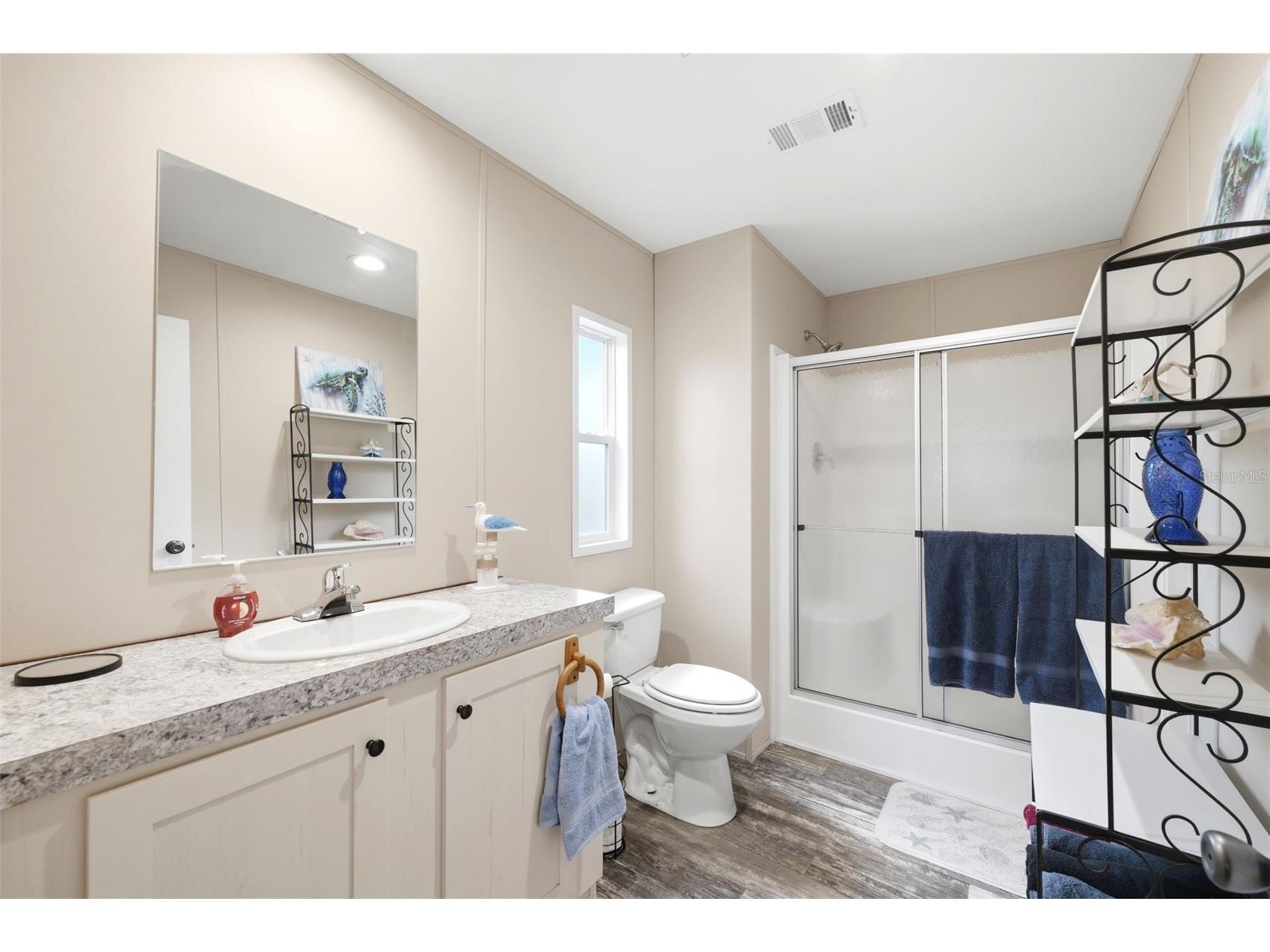 7340 Centerwood Avenue Spring Hill FL 34606 W7886293 image16