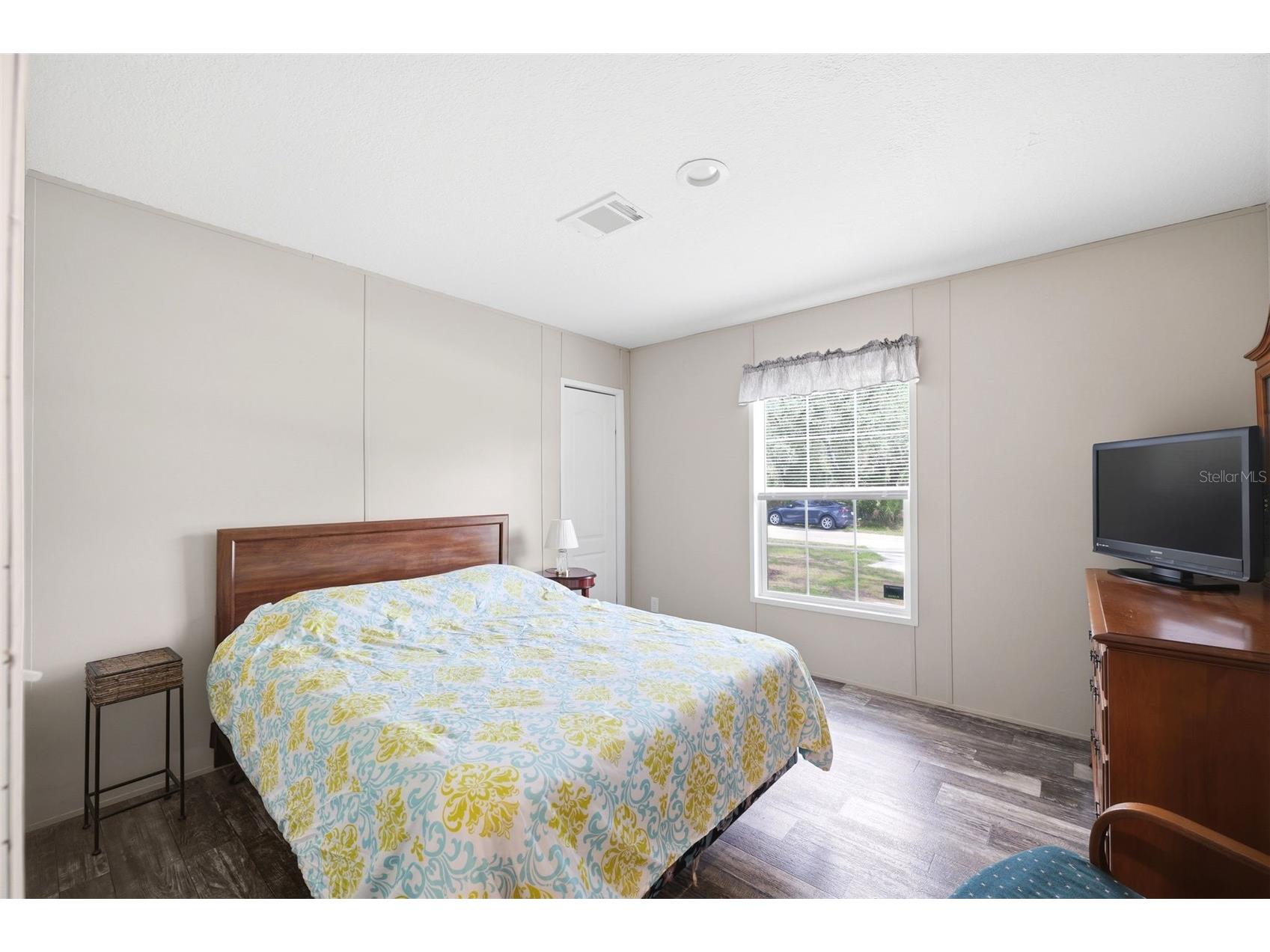 7340 Centerwood Avenue Spring Hill FL 34606 W7886293 image17