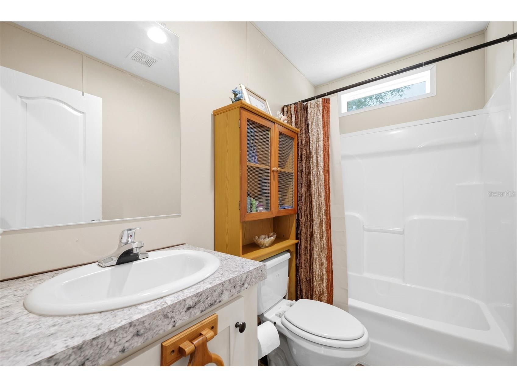 7340 Centerwood Avenue Spring Hill FL 34606 W7886293 image18