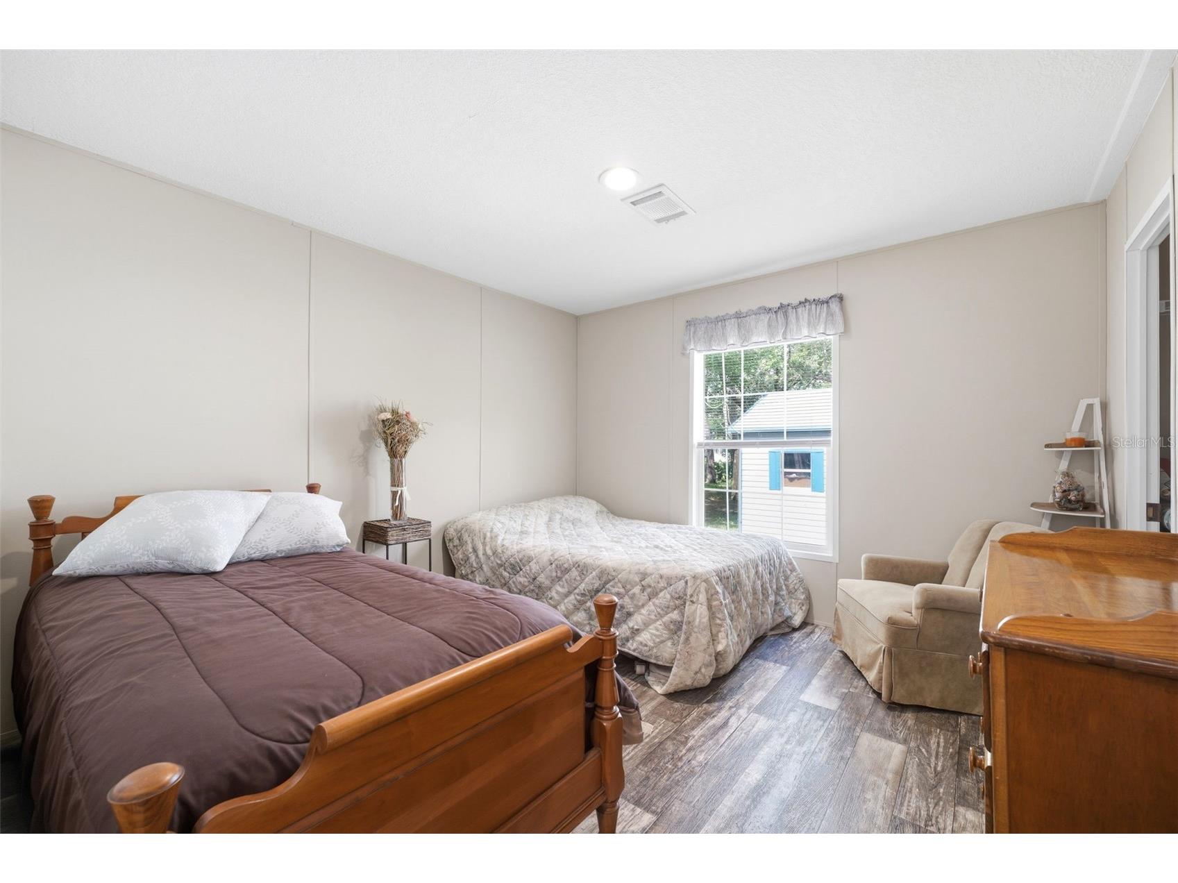 7340 Centerwood Avenue Spring Hill FL 34606 W7886293 image19