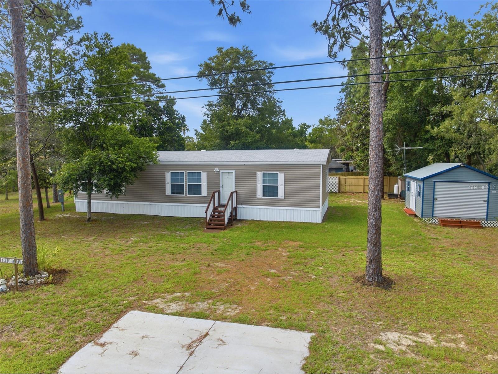 7340 Centerwood Avenue Spring Hill FL 34606 W7886293 image2
