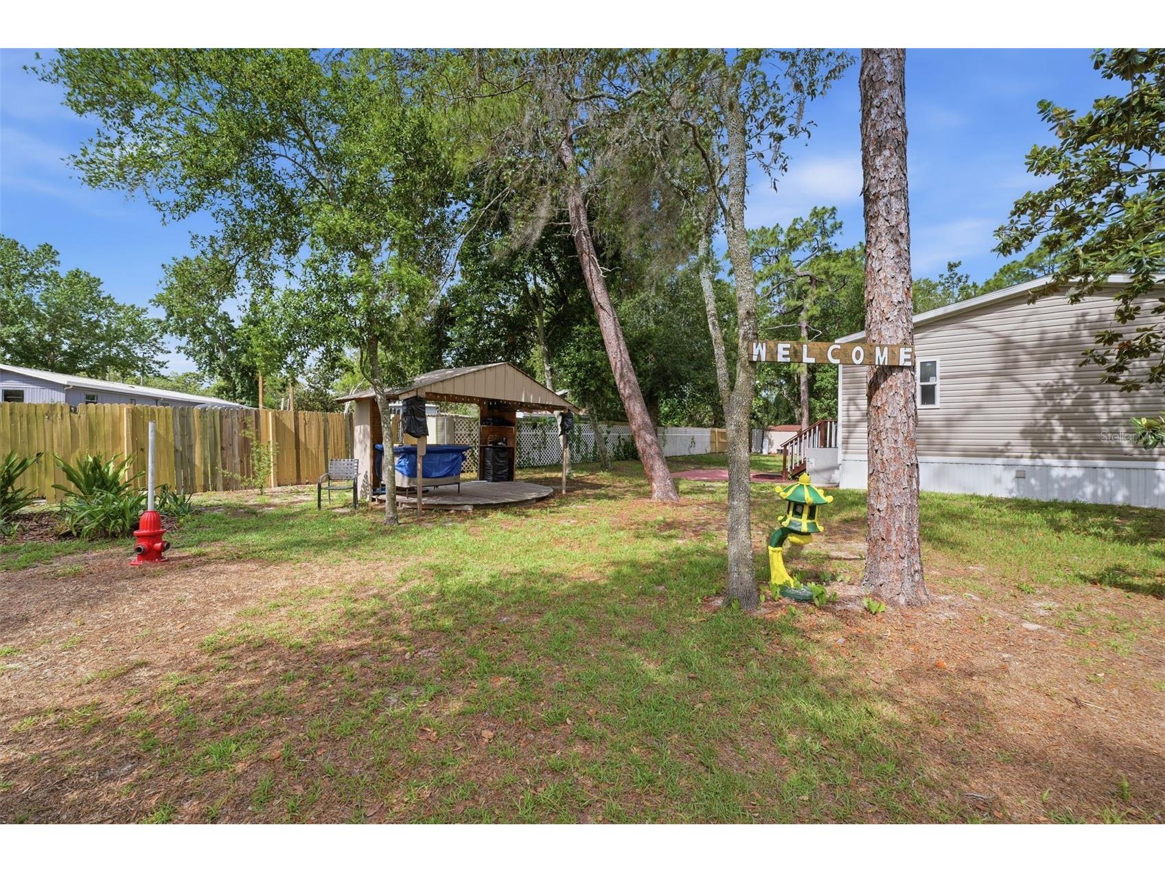 7340 Centerwood Avenue Spring Hill FL 34606 W7886293 image22
