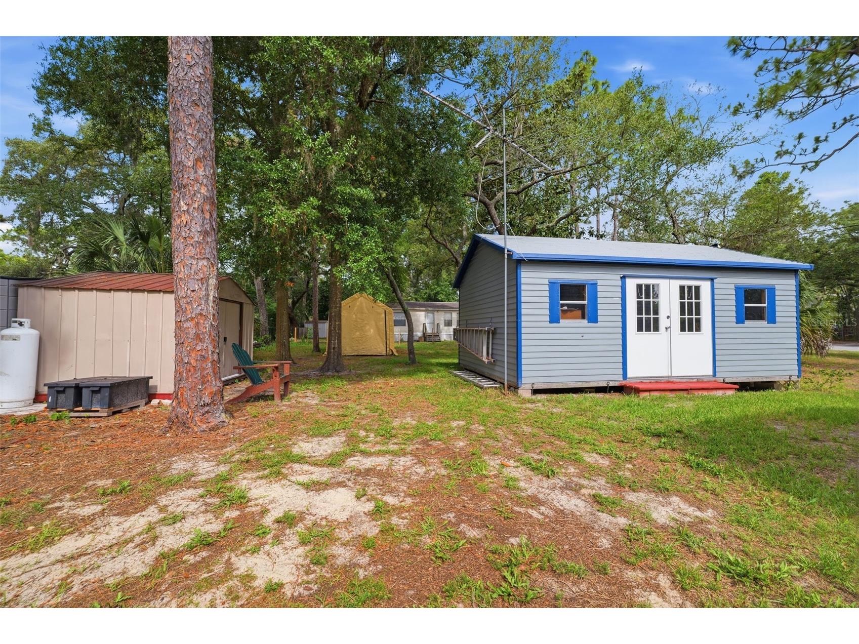7340 Centerwood Avenue Spring Hill FL 34606 W7886293 image23