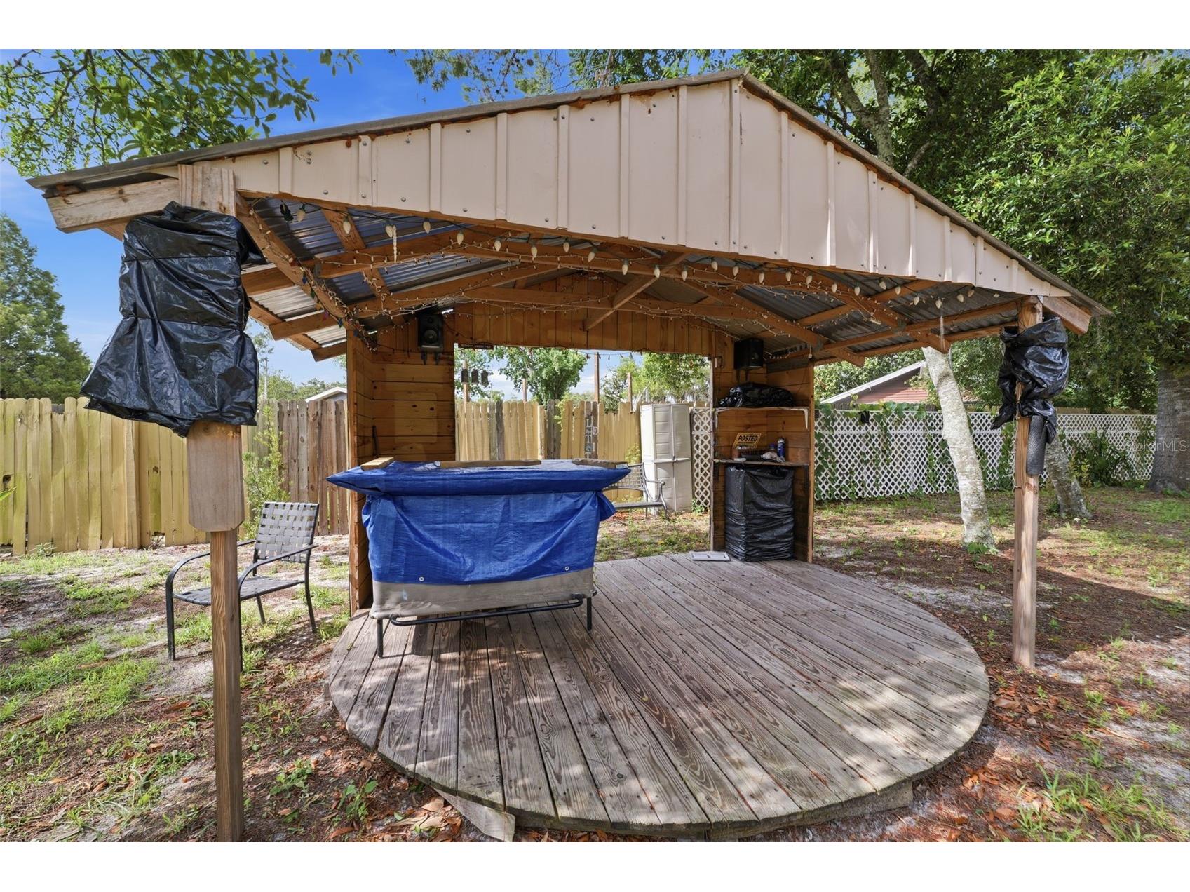7340 Centerwood Avenue Spring Hill FL 34606 W7886293 image25