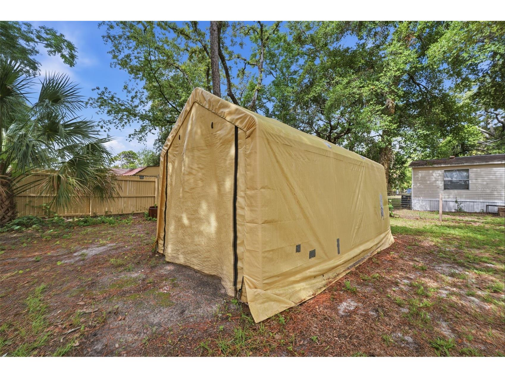 7340 Centerwood Avenue Spring Hill FL 34606 W7886293 image26