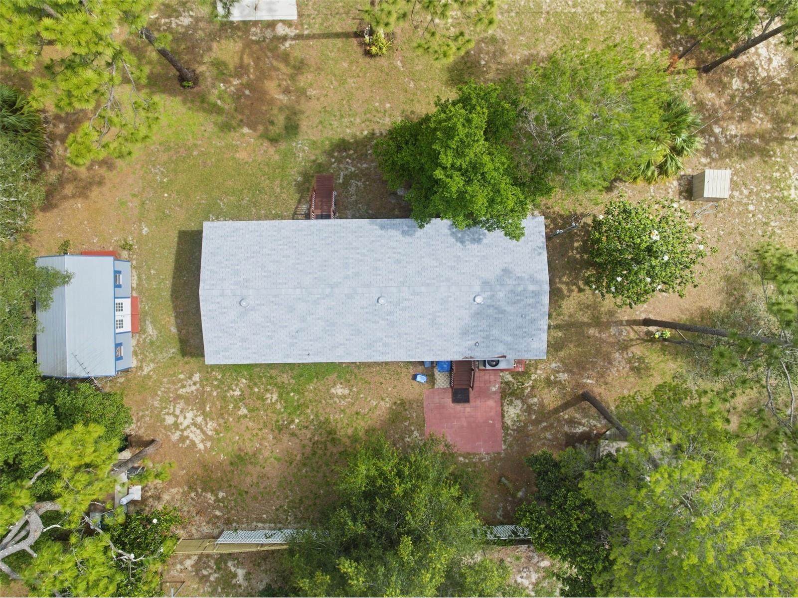 7340 Centerwood Avenue Spring Hill FL 34606 W7886293 image27