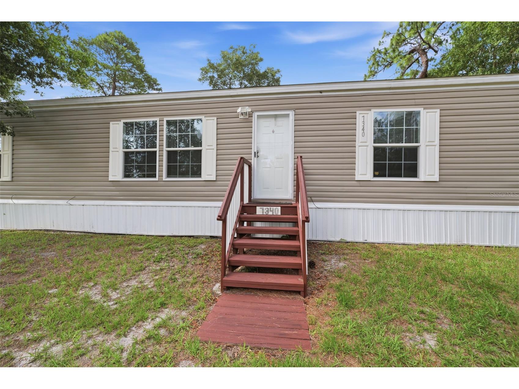 7340 Centerwood Avenue Spring Hill FL 34606 W7886293 image3