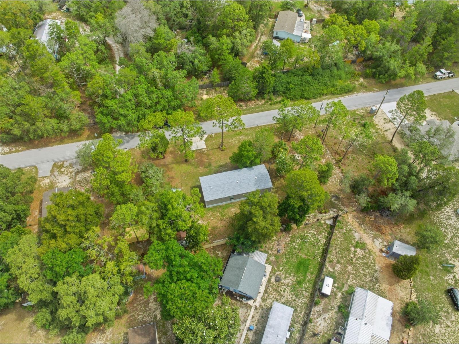 7340 Centerwood Avenue Spring Hill FL 34606 W7886293 image30