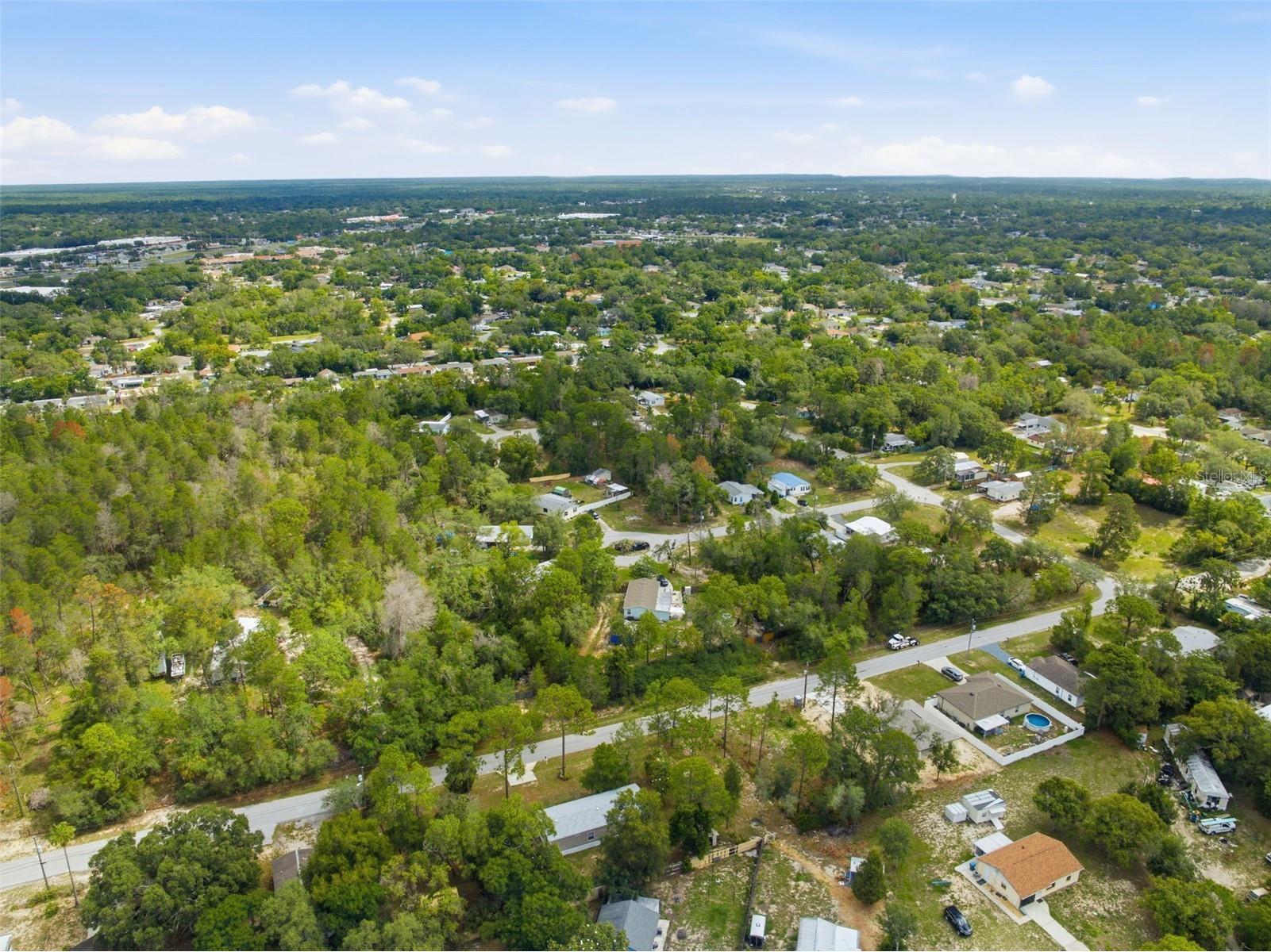 7340 Centerwood Avenue Spring Hill FL 34606 W7886293 image31