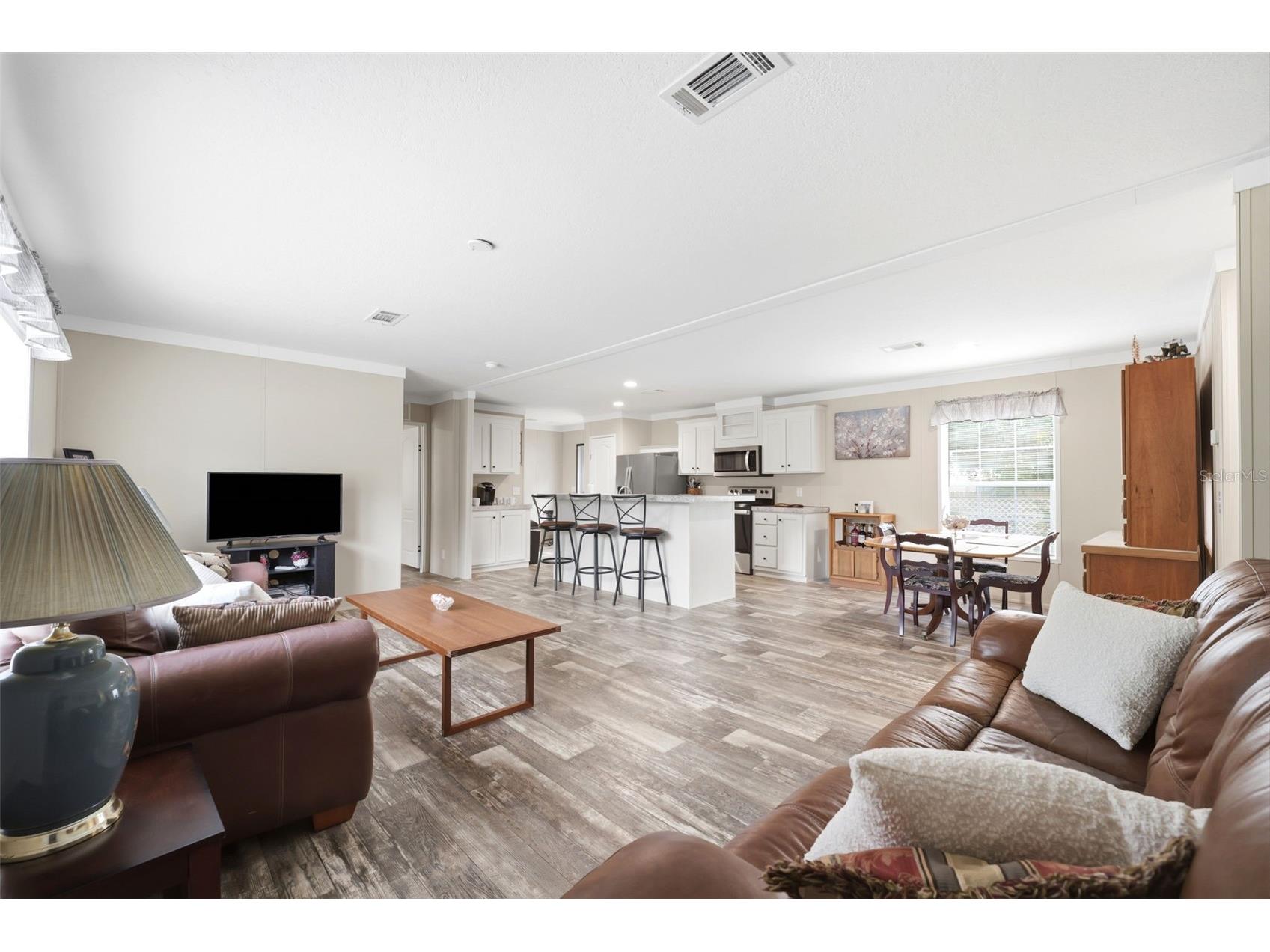 7340 Centerwood Avenue Spring Hill FL 34606 W7886293 image4