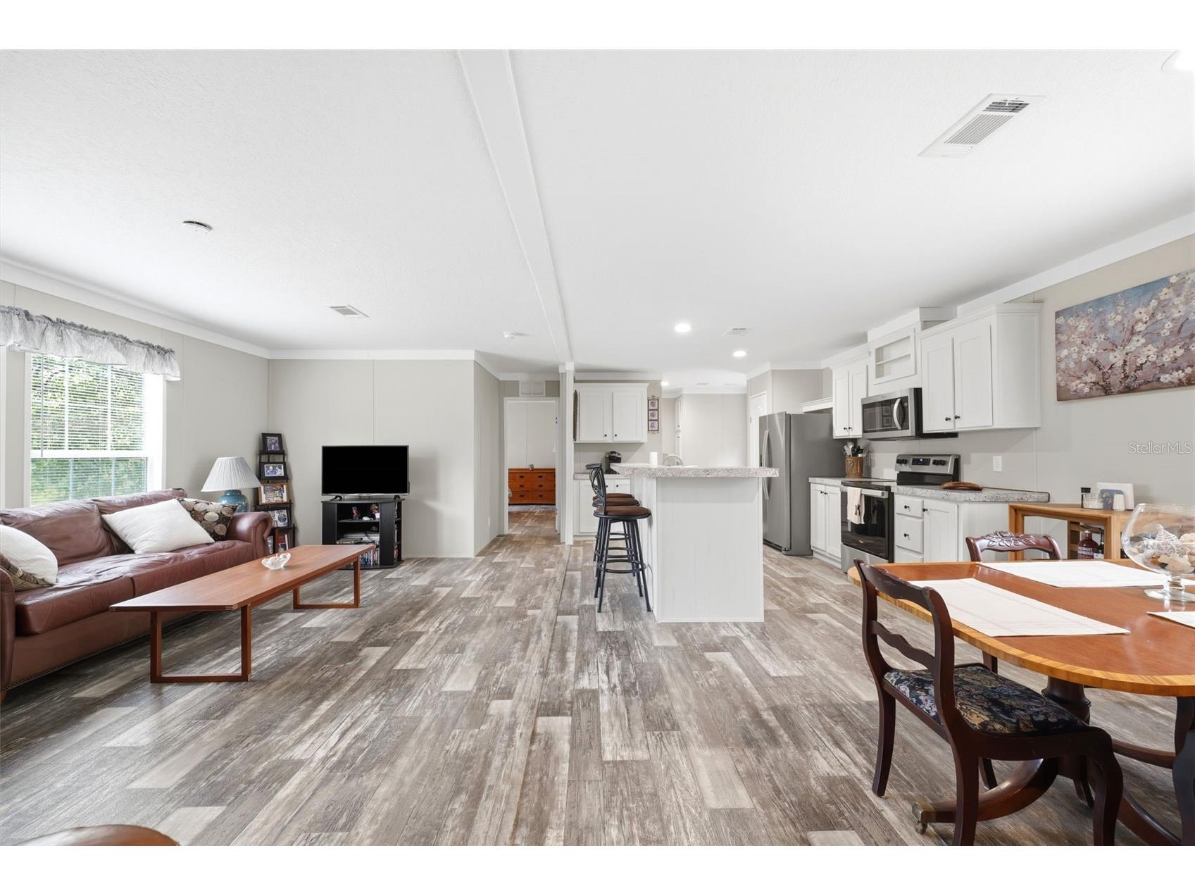 7340 Centerwood Avenue Spring Hill FL 34606 W7886293 image5