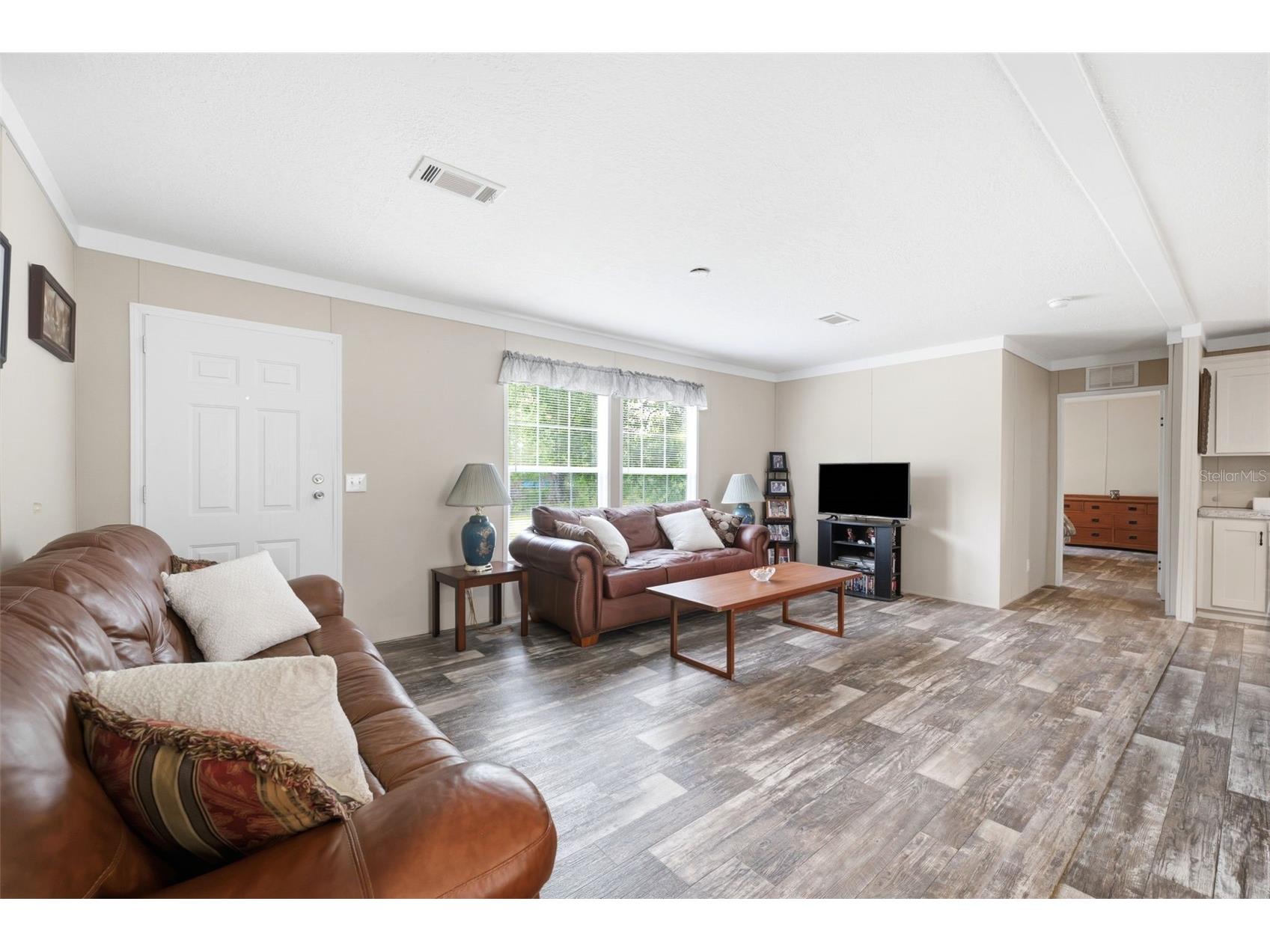 7340 Centerwood Avenue Spring Hill FL 34606 W7886293 image6