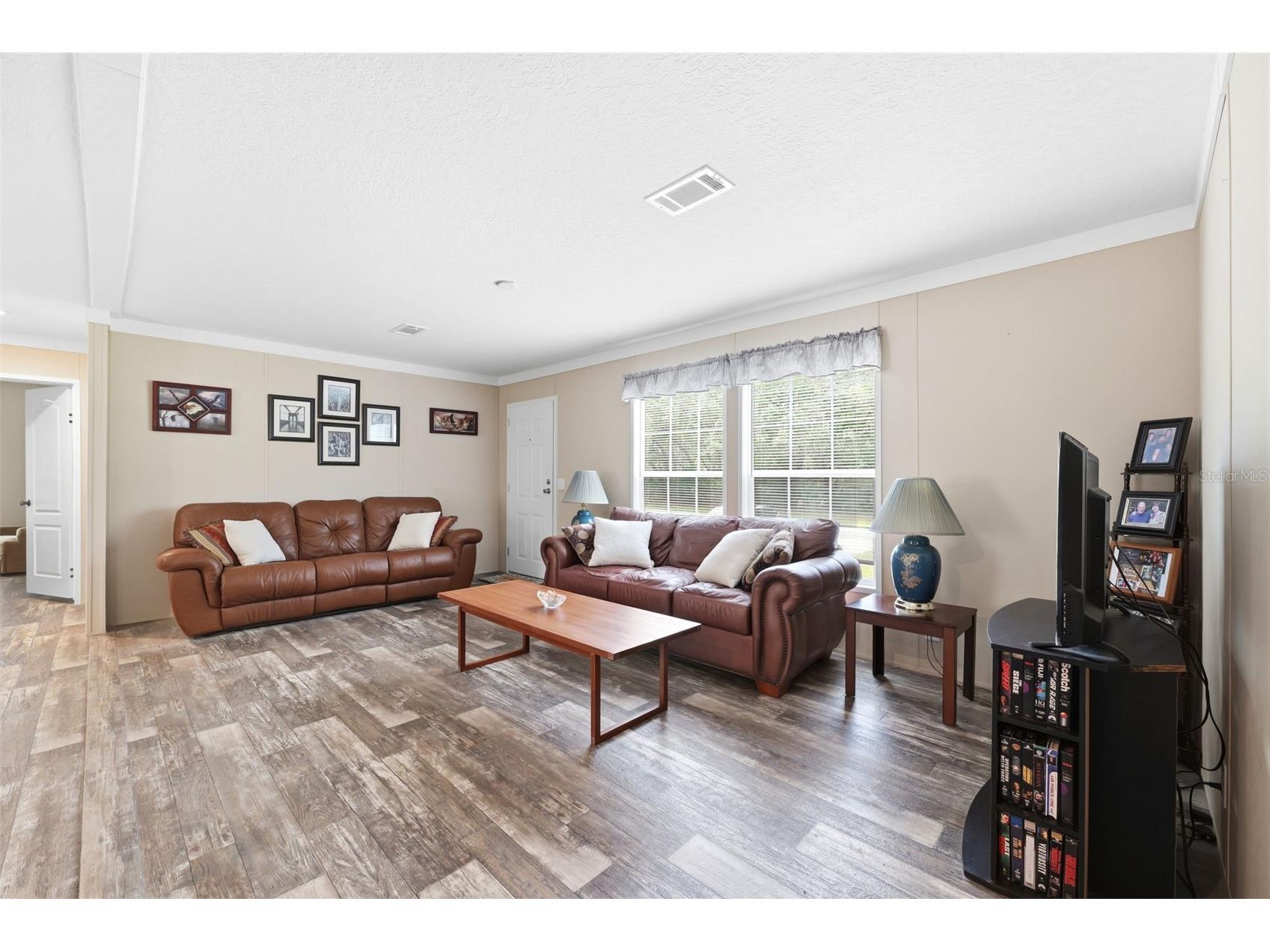 7340 Centerwood Avenue Spring Hill FL 34606 W7886293 image7