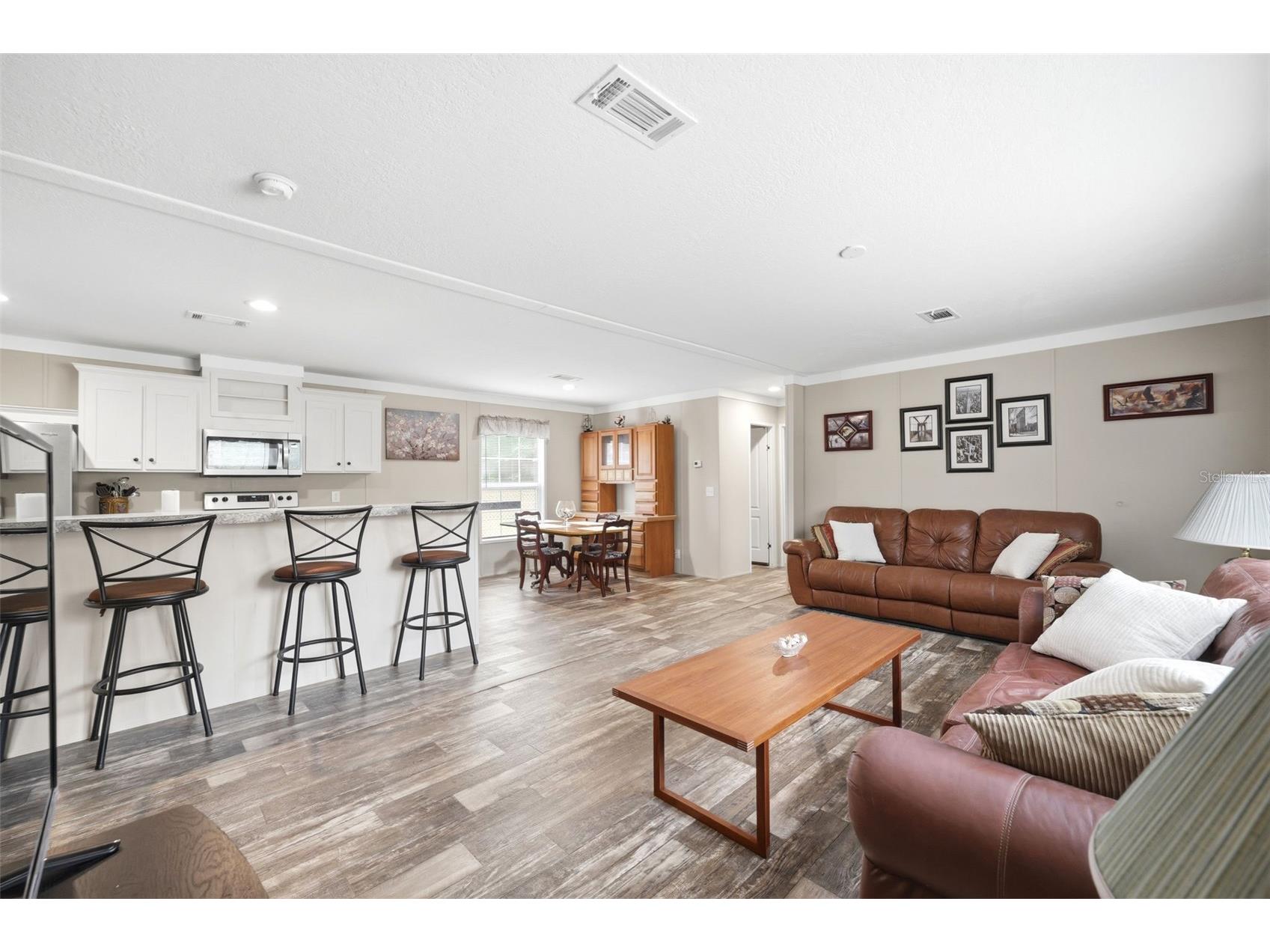 7340 Centerwood Avenue Spring Hill FL 34606 W7886293 image8