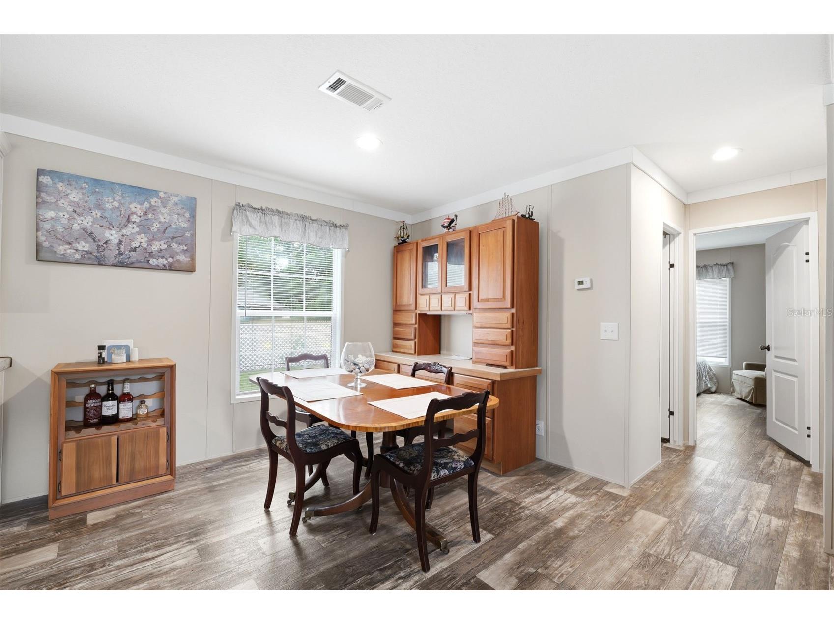 7340 Centerwood Avenue Spring Hill FL 34606 W7886293 image9