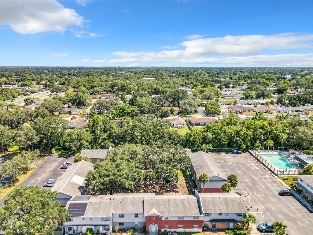 7340 Daniel Webster Drive #7 Winter Park FL 32792 O6132686 image1