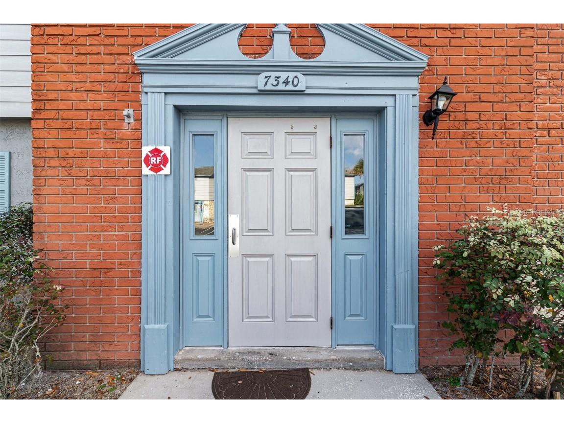 7340 Daniel Webster Drive #7 Winter Park FL 32792 O6276723 image1