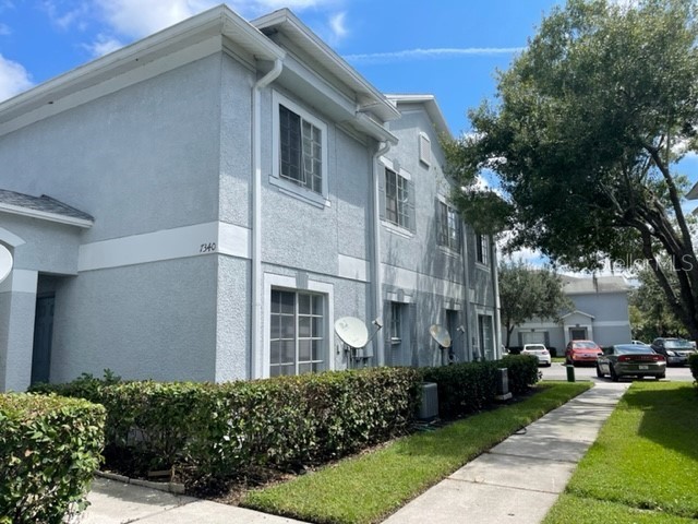 7340 E Bank Drive Tampa FL 33617 T3482638 image1