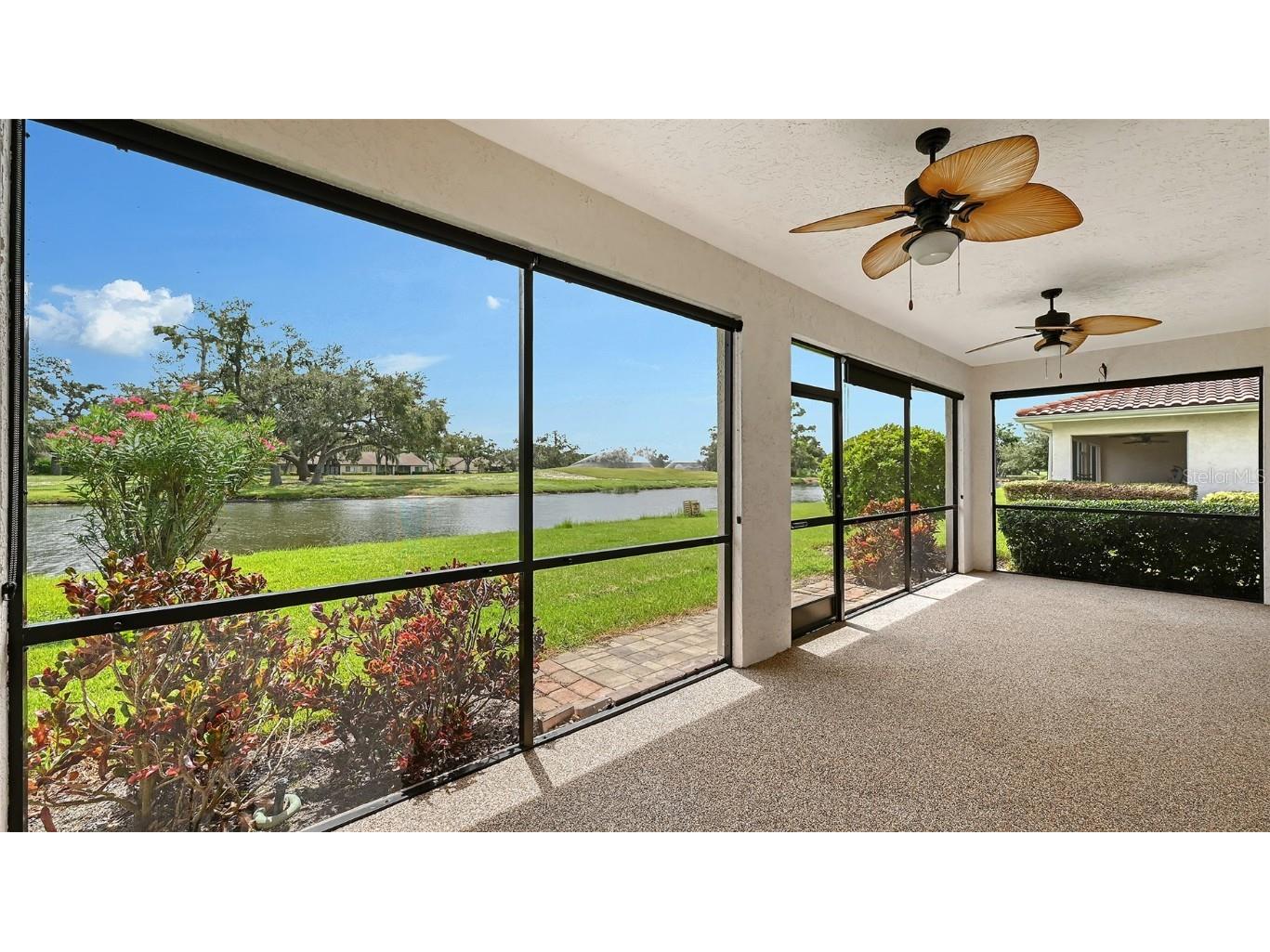 7340 Golf Pointe Circle Sarasota FL 34243 A4664716 image12