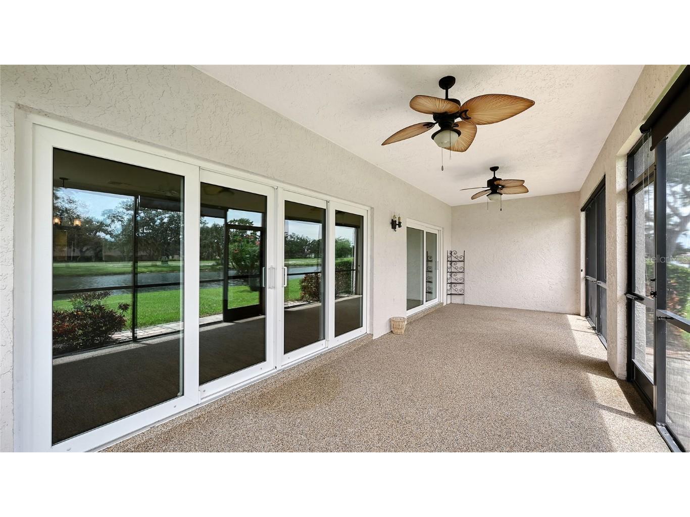 7340 Golf Pointe Circle Sarasota FL 34243 A4664716 image13