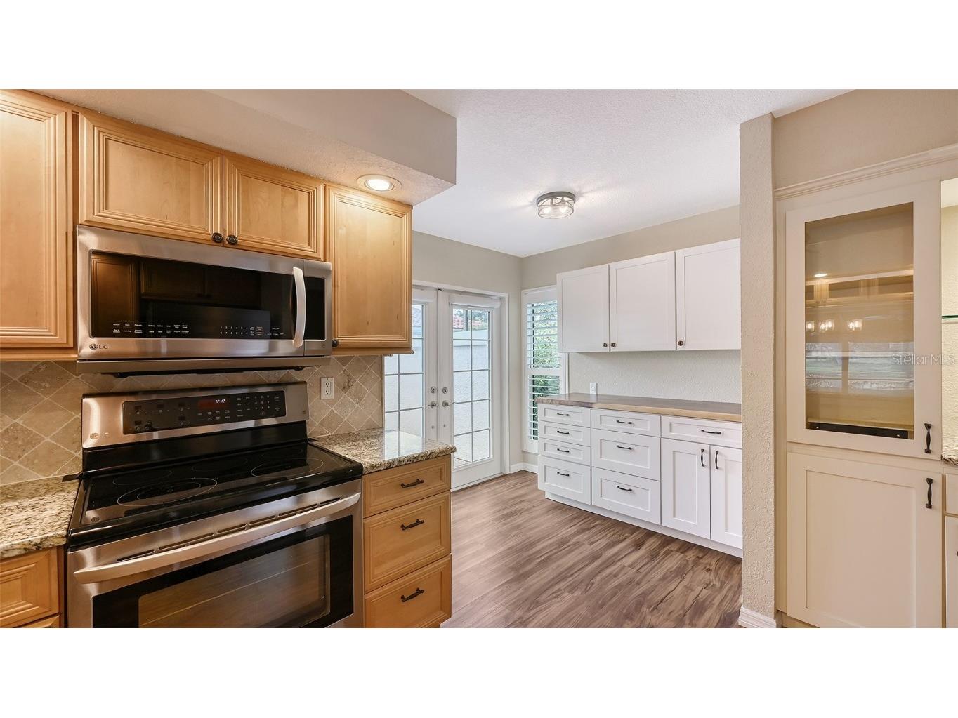 7340 Golf Pointe Circle Sarasota FL 34243 A4664716 image19