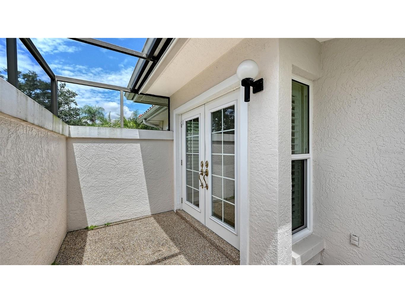 7340 Golf Pointe Circle Sarasota FL 34243 A4664716 image21