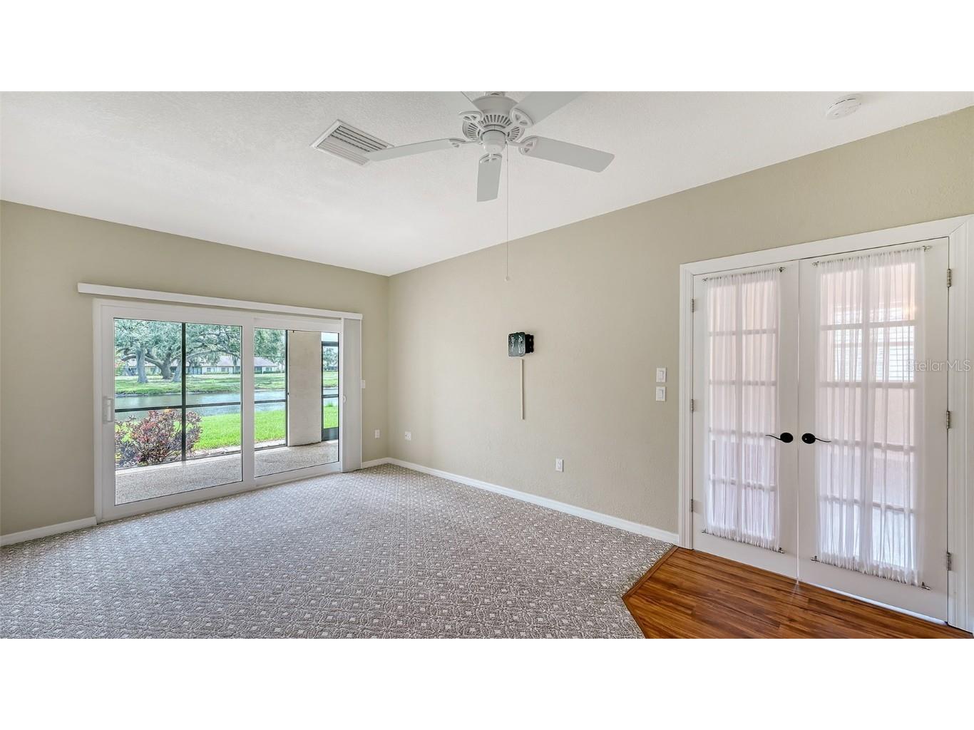 7340 Golf Pointe Circle Sarasota FL 34243 A4664716 image24