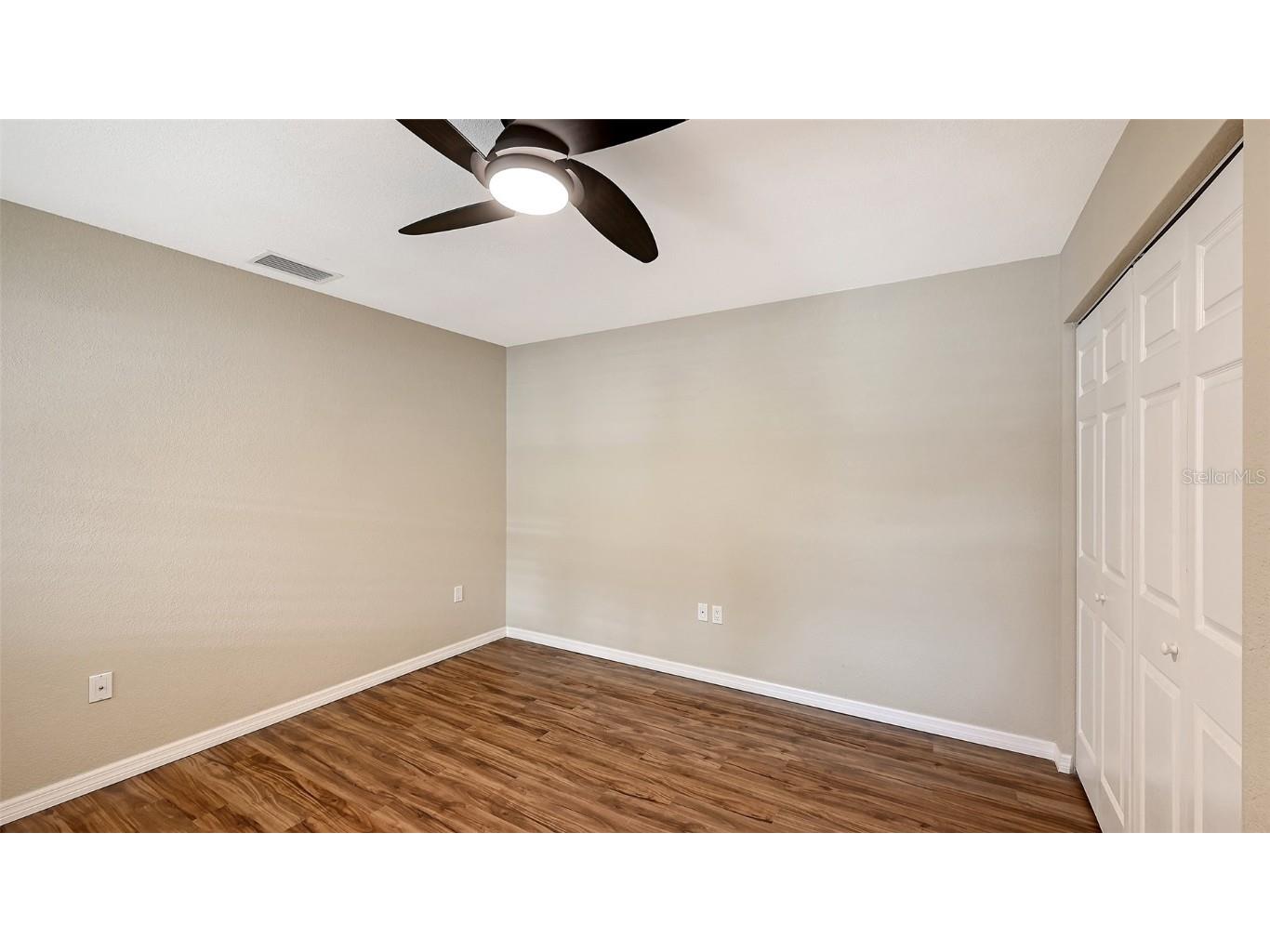 7340 Golf Pointe Circle Sarasota FL 34243 A4664716 image31