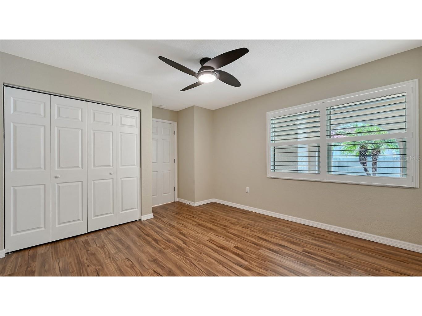 7340 Golf Pointe Circle Sarasota FL 34243 A4664716 image32